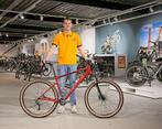 Focus Whistler MTB NIEUW | Shimano Deore voor 499?!, Overige merken, Hardtail, Heren, Nieuw