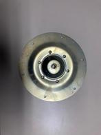 Plaat voor tafelblad montage in kleine camper en caravans., Caravans en Kamperen, Camper-accessoires, Ophalen, -, -, Nieuw