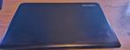 Toshiba Satellite - 15 inch - AMD E1 - 686 GB, Ophalen of Verzenden, AMD E1, 686 GB, Gebruikt
