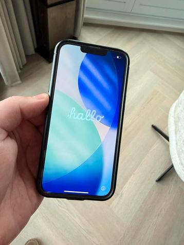 Iphone 13 Pro 256GB beschikbaar voor biedingen
