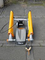 Tacx fiets trainer, Gebruikt, Ophalen of Verzenden