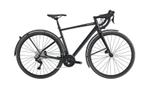 Cannondale Topstone Tungsten Blue LG 56cm LG 2025, 53 tot 57 cm, Nieuw, Overige merken