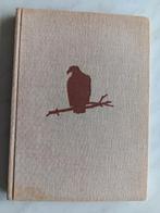 Deutsche Raubvögel , Duitse roofvogels door Walter Hege, Boeken, Natuur, Gelezen, Vogels, Ophalen of Verzenden