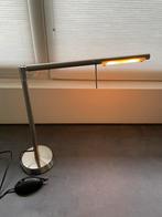 Trio Leuchten design tafellamp, Ophalen of Verzenden, Zo goed als nieuw, Minder dan 50 cm