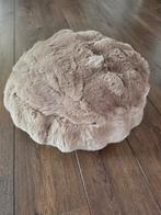 Hondenbed, Dieren en Toebehoren, Ophalen of Verzenden, Nieuw