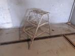Stukadoors trap, Doe-het-zelf en Verbouw, Ladders en Trappen, Ophalen, Gebruikt, Trap, Minder dan 2 meter