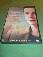 Oranges and sunshine Jim Loach dvd Met Emily Watson, Alle leeftijden, Verzenden, Zo goed als nieuw, Overige gebieden