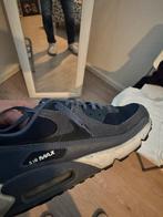 Air max 90 blauw, Ophalen, Blauw, Nike, Sneakers of Gympen