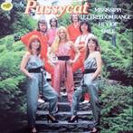 Pussycat MFP, Cd's en Dvd's, Vinyl | Pop, Ophalen of Verzenden, 1960 tot 1980, Gebruikt, 12 inch