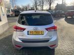 Hyundai Ix20 1.4i i-Vision / Cruise Controle / Climate Contr, Voorwielaandrijving, Euro 5, Stof, Gebruikt