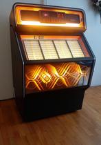 Wurlitzer SL-600 perfect spelend, Verzamelen, Ophalen, Gebruikt, 1970 tot heden, Wurlitzer