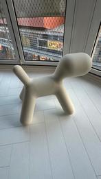 Magis Puppy Eero Aarnio licht groen beige, Ophalen of Verzenden