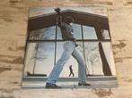Billy Joel - Glass Houses Vinyl [1195], Ophalen of Verzenden, 1980 tot 2000, Zo goed als nieuw, 12 inch