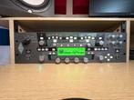 Kemper Profiler Rack powered, Muziek en Instrumenten, Ophalen, Zo goed als nieuw