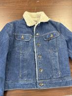 Storm Rider Lee Vintage winterjas, Ophalen of Verzenden, Zo goed als nieuw, Jongen, Jas