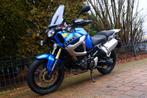 Yamaha XT1200Z | XT 1200 SUPER TENERE ABS (bj 2010), 1199 cc, Particulier, Meer dan 35 kW, Toermotor