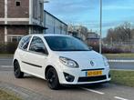 Renault Twingo 1.2-16V Collection | Sport | Airco | APK 7-20, Auto's, Renault, Twingo, Gebruikt, 4 cilinders, 4 stoelen