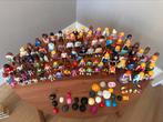 Grote Playmobil-verzameling te koop!, Ophalen of Verzenden, Zo goed als nieuw