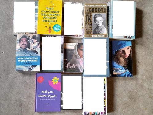 Zijl Annejet van der : Sonny boy, Boeken, Literatuur, Ophalen of Verzenden