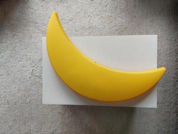 IKEA Maanlamp beschikbaar voor biedingen
