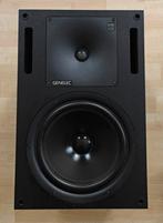 Genelec 1032A studio monitor single., Ophalen of Verzenden, Zo goed als nieuw