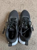 Nieuwe puma schoenen, Ophalen of Verzenden, Nieuw, Hardloopschoenen, Overige merken