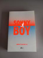 Sonny boy, Ophalen of Verzenden, Zo goed als nieuw, Nederland