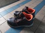 Boots werkschoen, Ophalen of Verzenden, Zo goed als nieuw