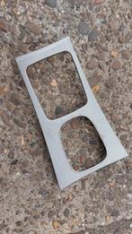 Pook deel om de pookknop C Klasse Coupe 2001, Ophalen of Verzenden