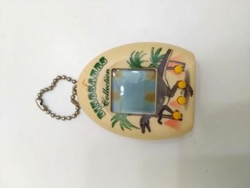 Dinosaurs collection elektronisch huisdier  beschikbaar voor biedingen