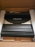 Auna Versterker Nieuw in Doos, Ophalen of Verzenden, Nieuw