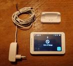 Elro BC3000 Babyfoon Scherm + Oplader, Ophalen of Verzenden