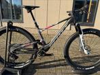 Scott Spark Rc World Cup EVO Flight Attendant, Fietsen en Brommers, Fietsen | Mountainbikes en ATB, Nieuw, Ophalen, Overige merken