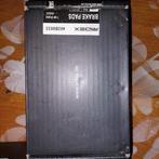 RODEX Remschoenset, nieuw, in plastic verpakking, Ophalen of Verzenden, Nieuw, Volkswagen