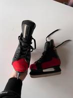 Ontario hockey schaatsen maat 31, Ophalen of Verzenden, Zo goed als nieuw