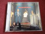 CD Freddie Mercury & Montserrat Caballé – Barcelona, Ophalen of Verzenden, Poprock