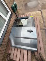 Caddy schuifdeur rechts, Ophalen of Verzenden, Rechts, Deur