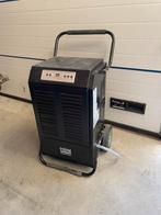 Bouwdroger, Ophalen, Zo goed als nieuw, Ventilator en Afzuiger