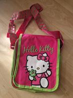 Hello Kitty tas, Ophalen of Verzenden, Zo goed als nieuw