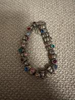 Otazu Armband met Stenen - Originele Verpakking, Overige materialen, Overige kleuren, Ophalen of Verzenden, Zo goed als nieuw