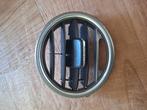Ventilatierooster porsche cayman 987, Ophalen of Verzenden, Nieuw, Porsche