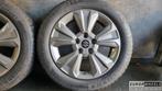 17 inch velgen Suzuki Vitara S Cross 5x114,3 DEMO NIEUWSTAAT, Auto-onderdelen, 215 mm, 17 inch, Banden en Velgen, Gebruikt