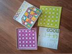 Roco rekenspel, Ophalen of Verzenden, Gebruikt, Puzzelen