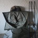 Vis set,Fox,spro,ultimate,shimano,korum,vanaf prijs zie info, Watersport en Boten, Hengelsport | Algemeen, Ophalen of Verzenden