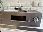 Sony Multi Channel AV Receiver, Ophalen, Gebruikt, 60 tot 120 watt, Sony