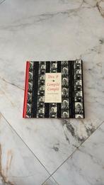 Drs. P Compilé Complé, Ophalen of Verzenden, Zo goed als nieuw