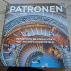 Patronen - Danielle Braun, Boeken, Ophalen of Verzenden, Zo goed als nieuw, Overige onderwerpen, Danielle Braun