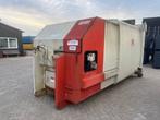 VERNOOY PERSCONTAINER 9433