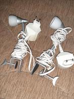 Te koop bureau lampen, Ophalen, Zo goed als nieuw