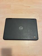 Chromebook Dell, Ophalen, Zo goed als nieuw, 32 GB of minder, 4 GB of minder